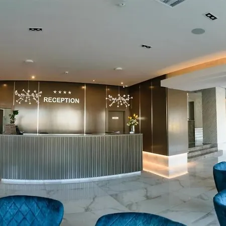 Union 데포리노드