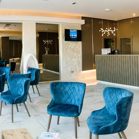 Union 데포리노드