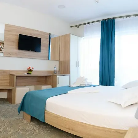 Union 데포리노드