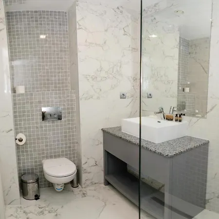 Union 데포리노드