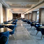 Hotel Union Eforie Nord