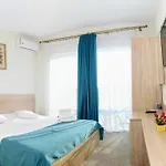Union 4* Eforie Nord