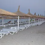 Union Hotel