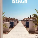 Union Hotel 4*