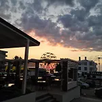 Union Hotel