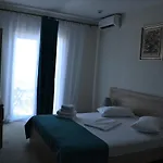 Hotel Union 4*