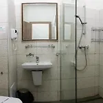 Union Hotel Eforie Nord