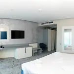Union Hotel 4*