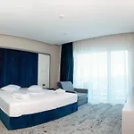 Union 4*