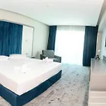 Union Hotel Eforie Nord