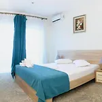 Hotel Union Eforie Nord