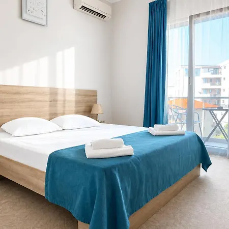 Hotel Union