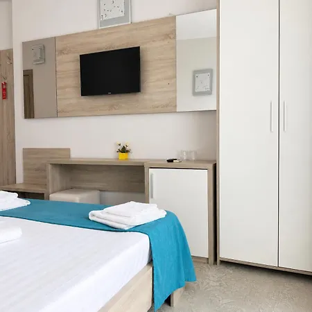Hotel Union 4*