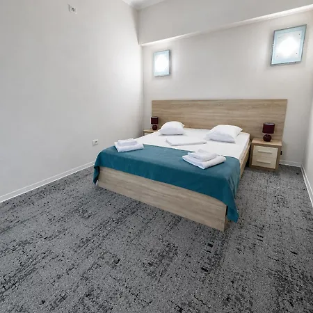 Hotel Union 4*
