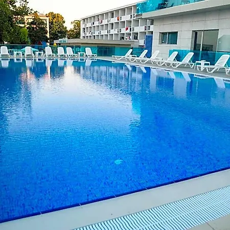 Union Hotel