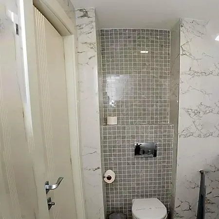 Union Hotel 4*
