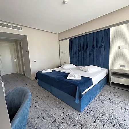 Union Hotel