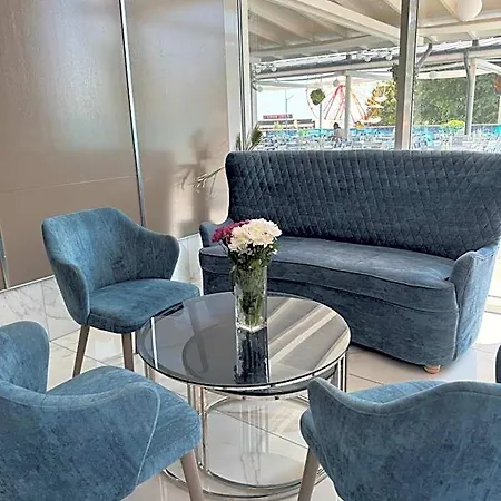 Hotel Union 4*
