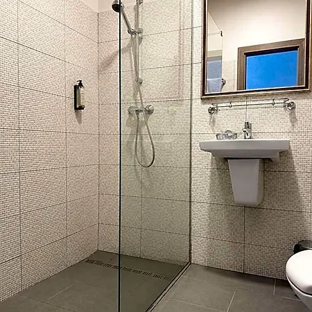 Union Hotel 4*