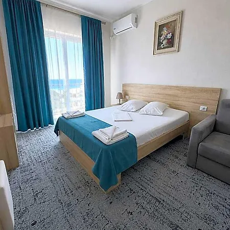 Union Hotel