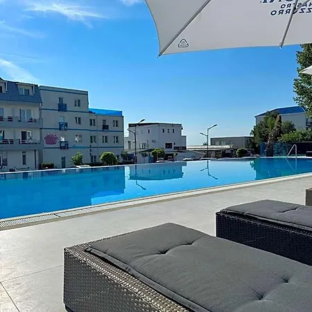 Hotel Union 4*